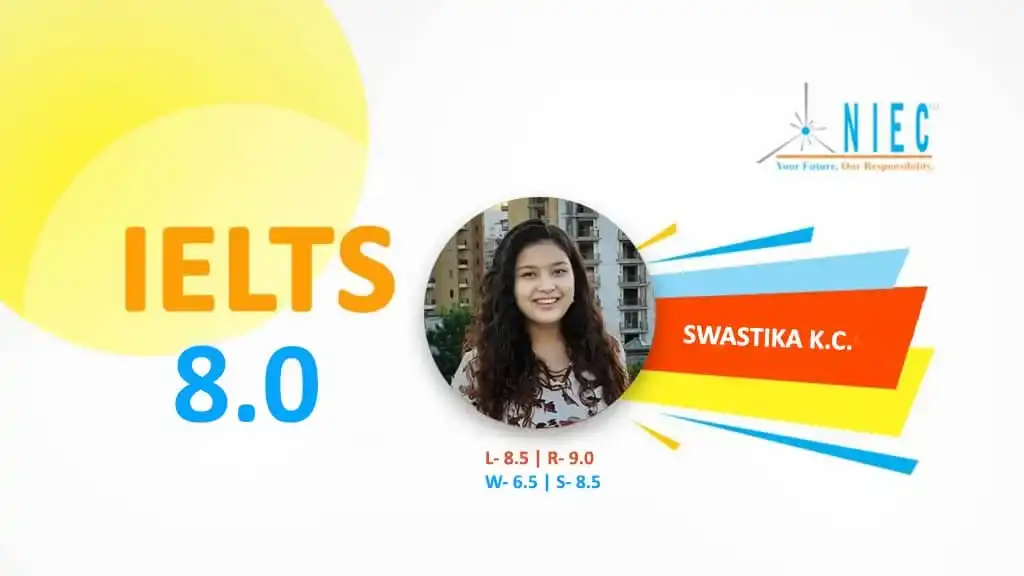 Best IELTS Classes in Kathmandu