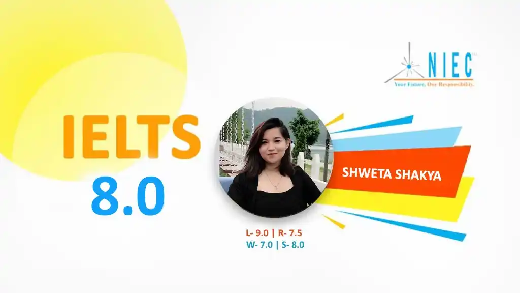 Best IELTS Classes in Kathmandu