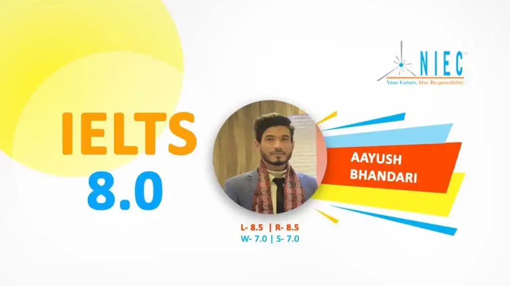 Best IELTS Classes in Kathmandu