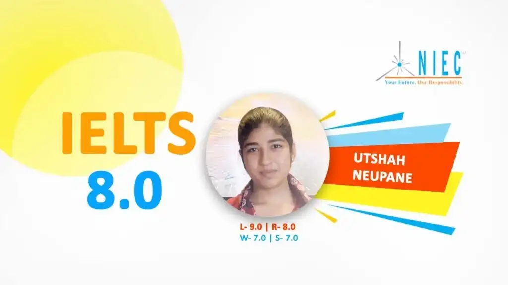 Best IELTS Classes in Kathmandu