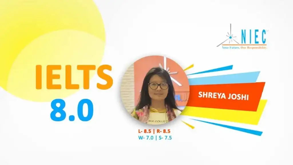 Best IELTS Classes in Kathmandu