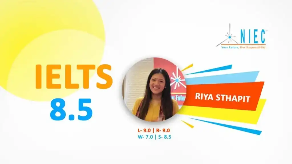 Best IELTS Classes in Kathmandu