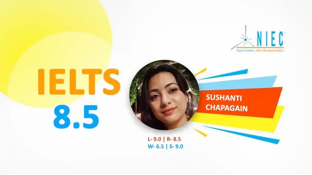 Best IELTS Classes in Kathmandu