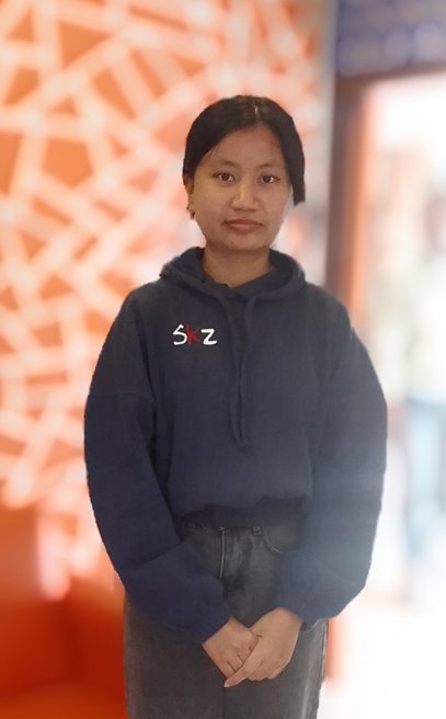Best IELTS Classes in Kathmandu