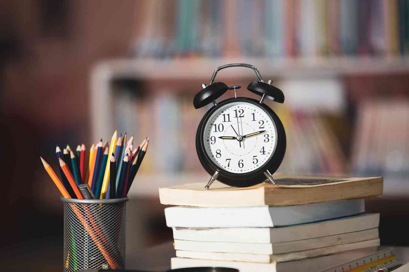 IELTS Exam Dates in Nepal 2025
