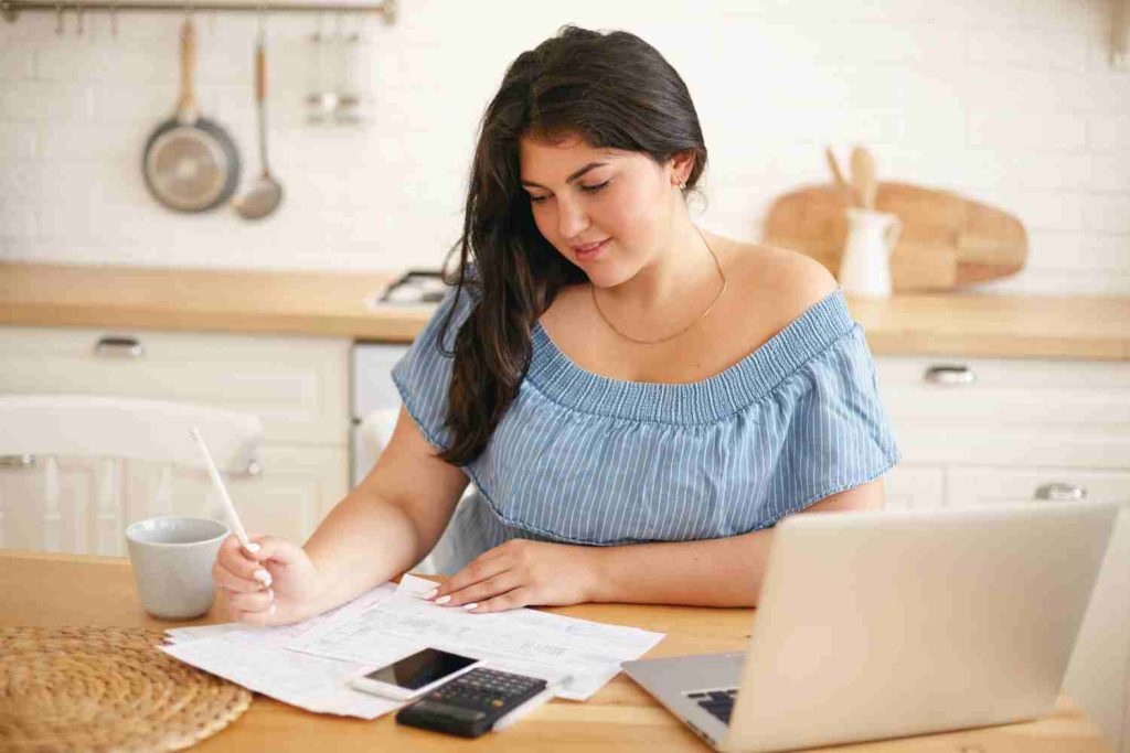 IELTS Exam Fee in Nepal 2025 - NIEC