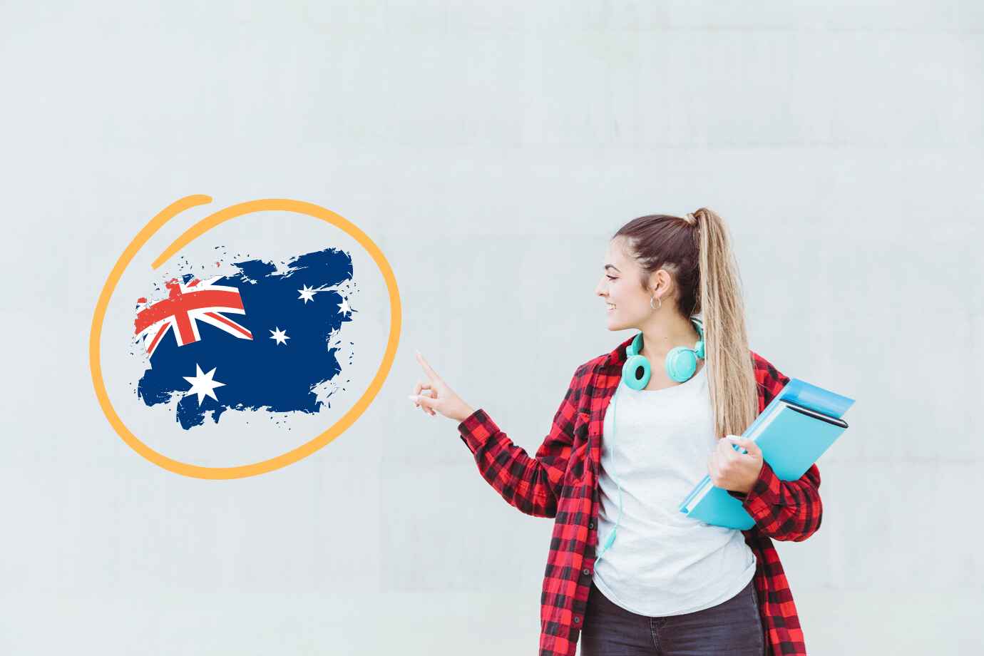IELTS-Requirement-for-Australia-Masters-NIEC
