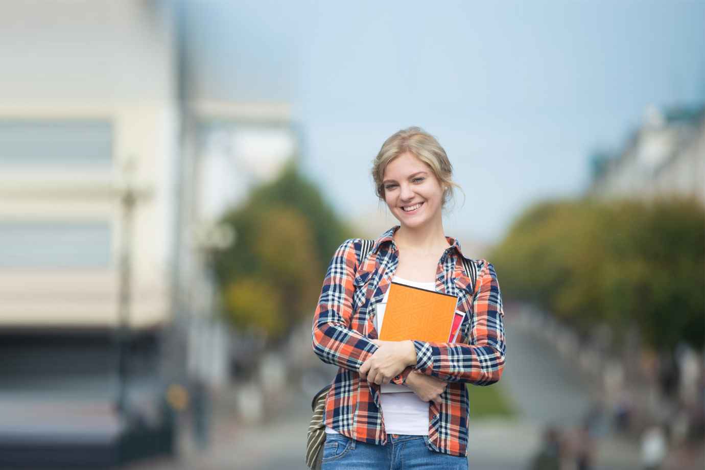 IELTS Requirement for Germany 2025