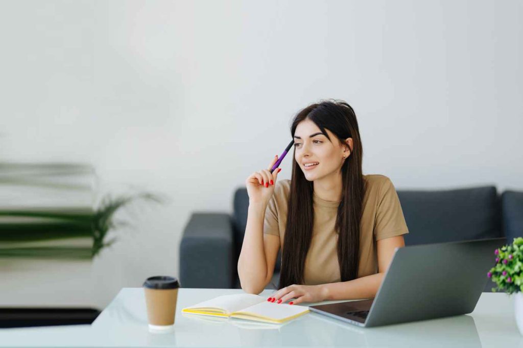 Best IELTS Classes in Kathmandu