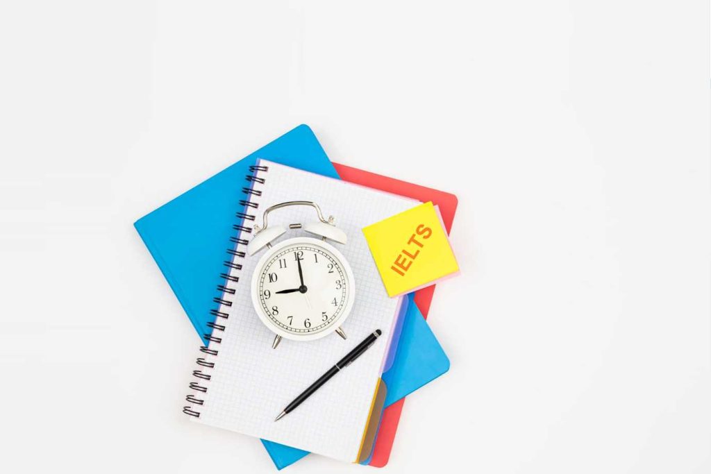 IELTS_REGISTERATION_2025