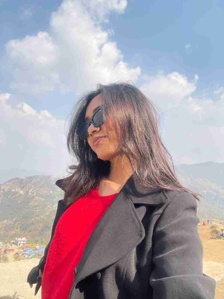 Best Consultancy in Nepal for UK