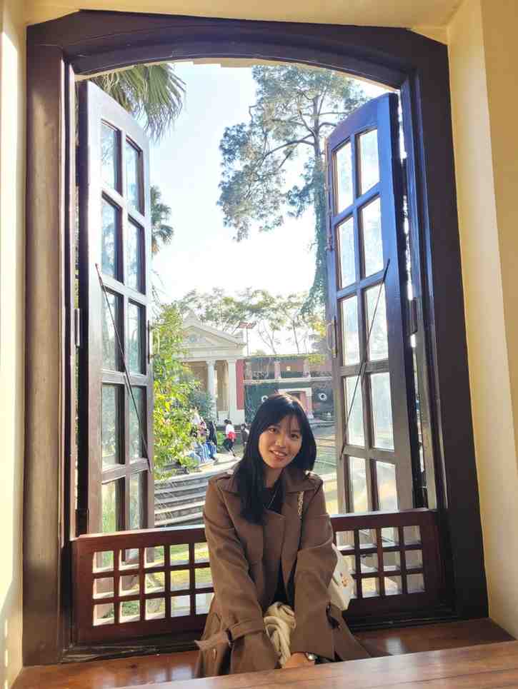 Best IELTS Classes in Kathmandu