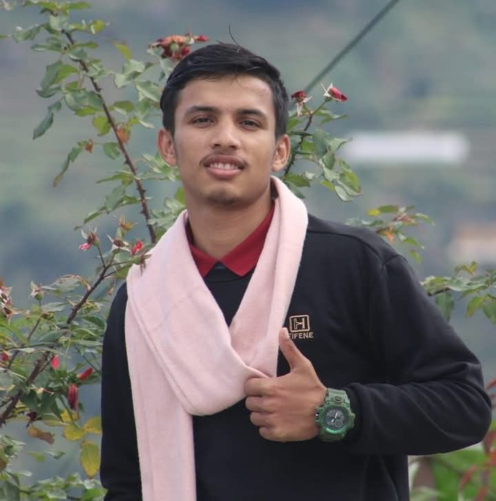 Best IELTS Classes in Kathmandu