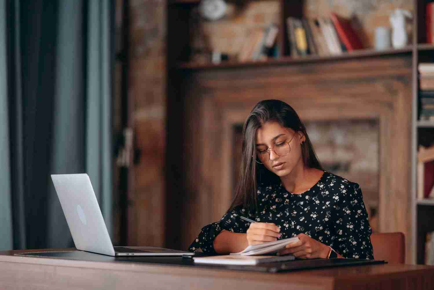 IELTS Preparation in Nepal - NIEC