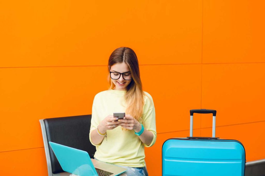 IELTS Study Abroad_ 2025