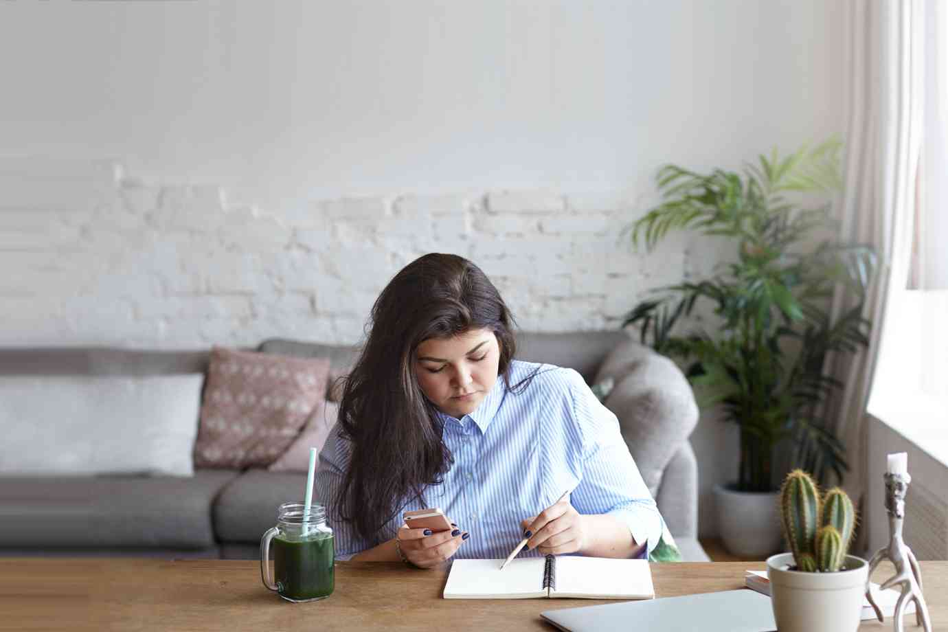 IELTS Classes in Kathmandu