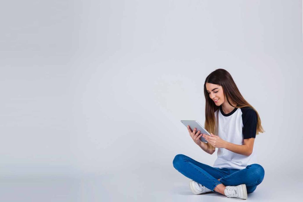 IELTS Preparation in Kathmandu Nepal
