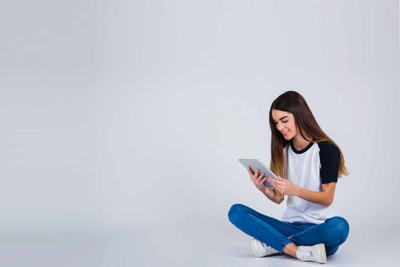 IELTS Preparation in Kathmandu Nepal