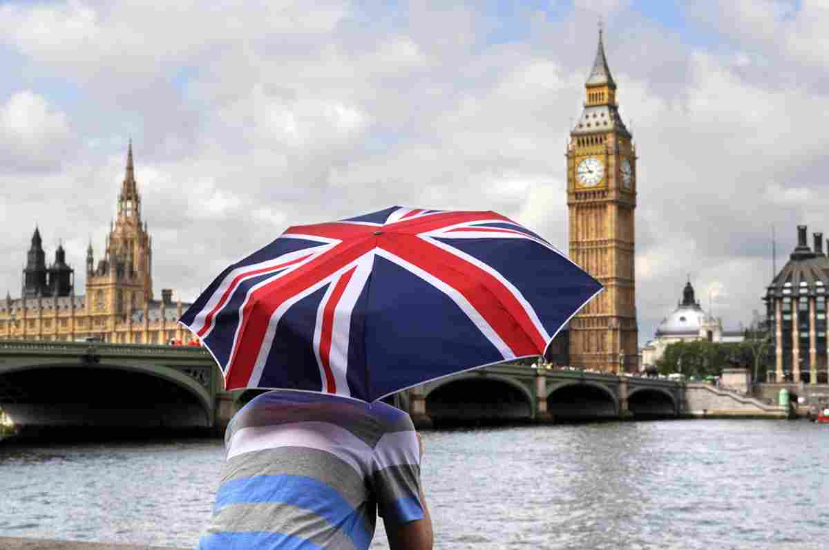 Uk Student Visa Requirement