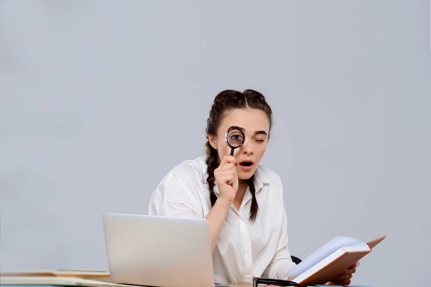 Where i can find Best IELTS Classes in Kathmandu - NIEC