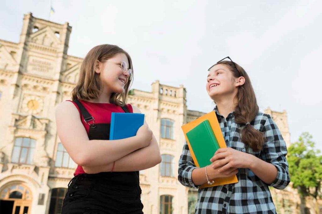10 Tips for Nepali Students Before Studying Abroad