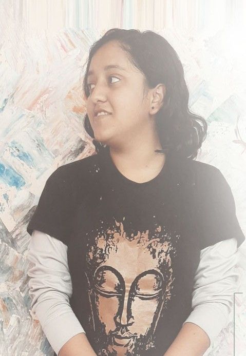 Best IELTS Classes in Kathmandu