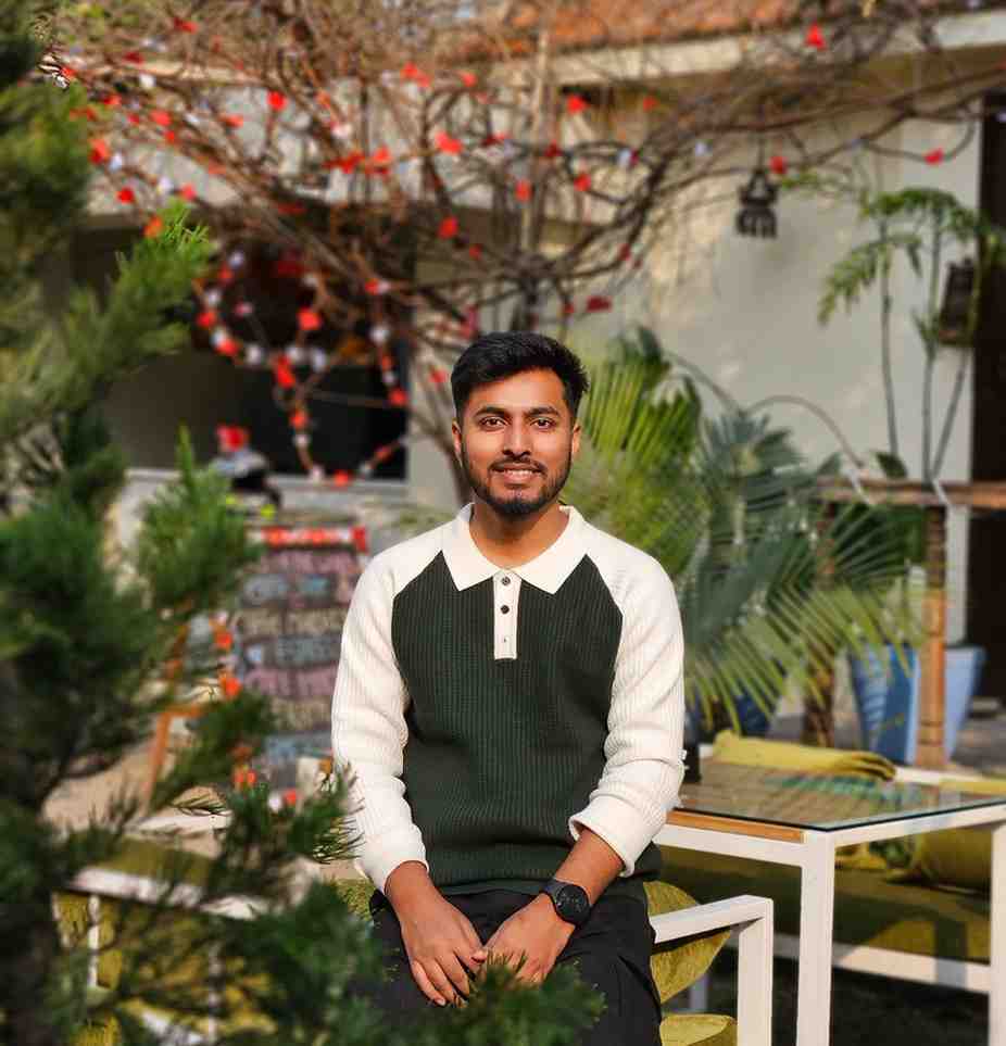 Best PTE Classes in Kathmandu