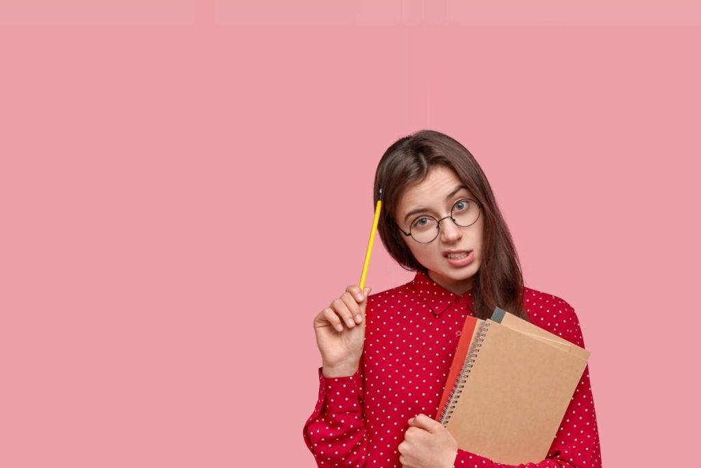 Flexible IELTS Classes in Kathmandu