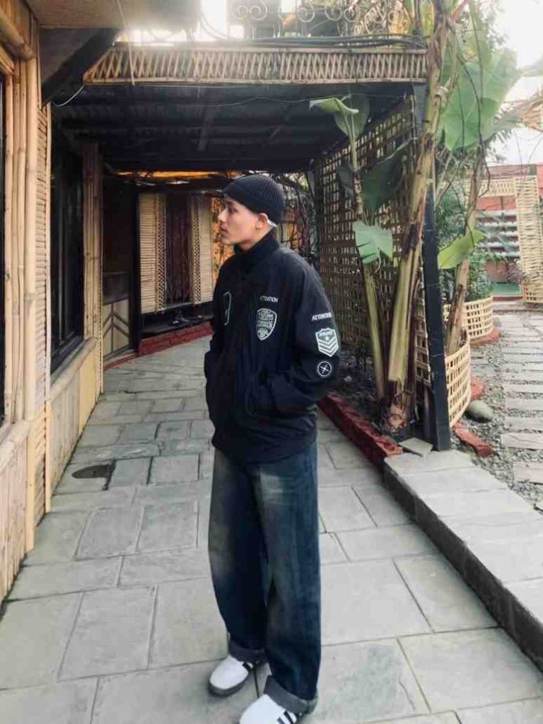 Best Consultancy in Nepal for USA