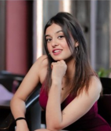 Best Consultancy in Nepal for USA