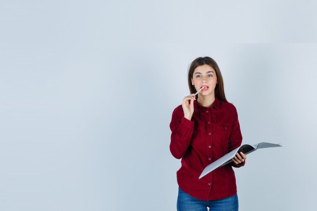 PTE Speaking Tips 2025