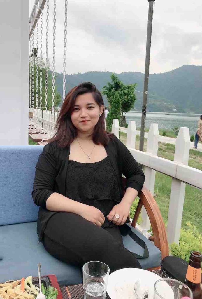 Best IELTS Classes in Kathmandu