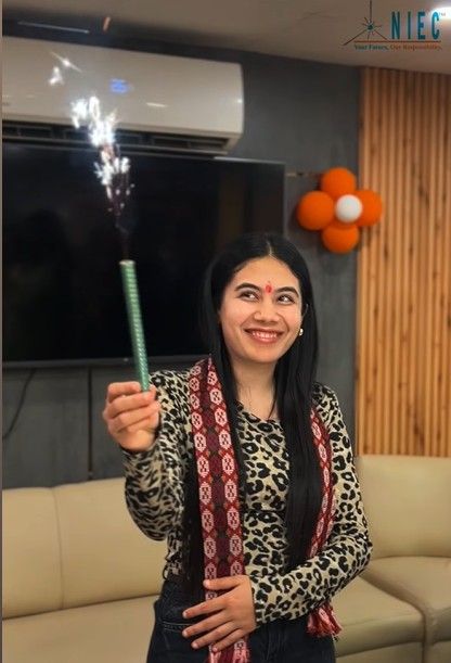 Best Consultancy in Nepal for USA Education