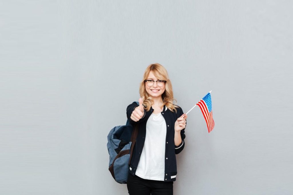 Scholarships for Nepali Students in the USA – Your Guide with NIEC