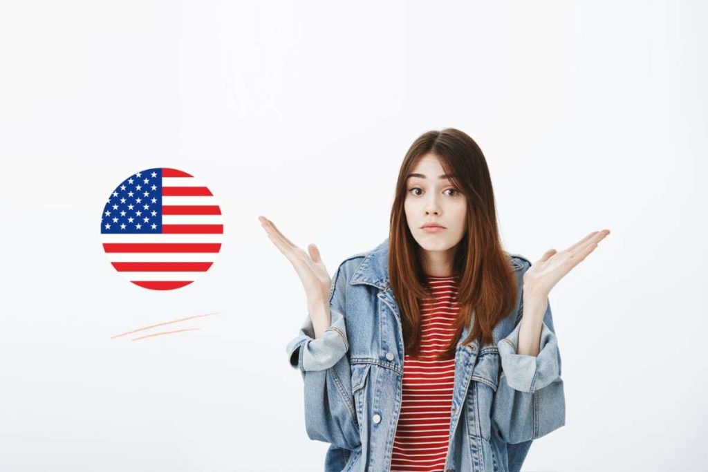 Best Consultancy in Nepal for USA