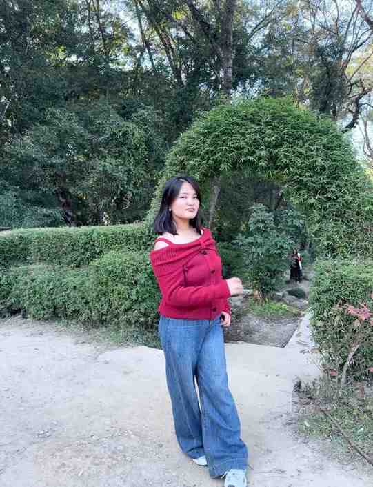 Best IELTS Classes in Kathmandu