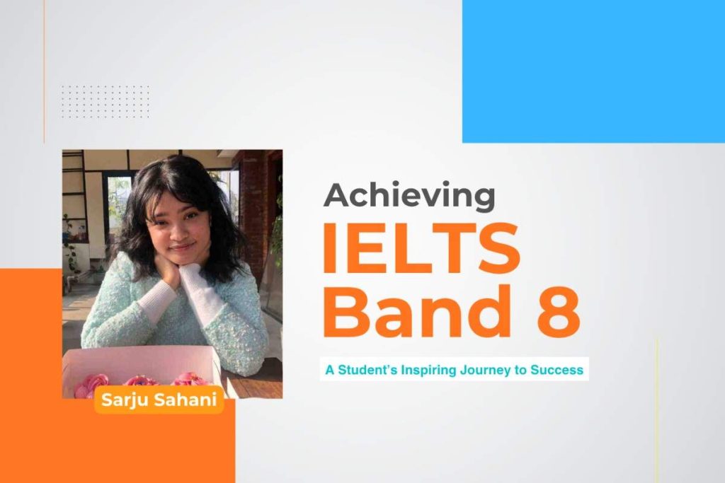 Best IELTS Classes in Kathmandu - NIEC