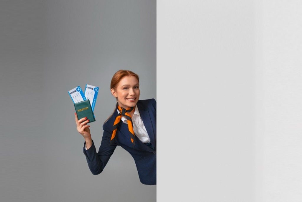 How NIEC Helps Nepali Students Succeed in Germany