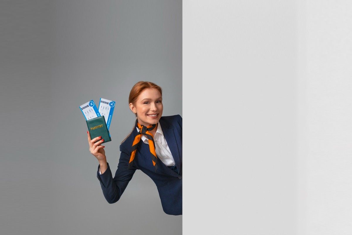 How NIEC Helps Nepali Students Succeed in Germany