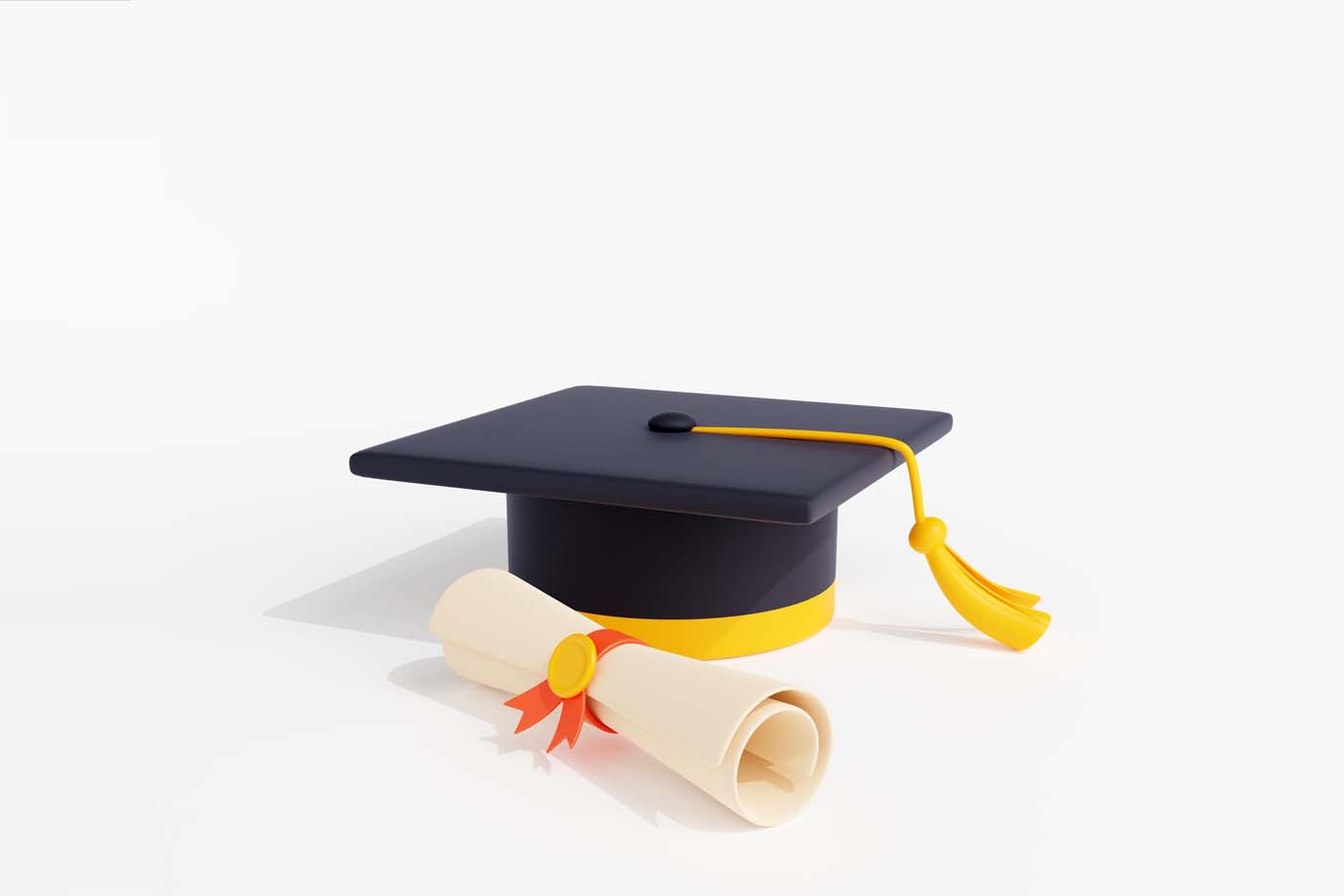 Best IELTS Classes in Kathmandu