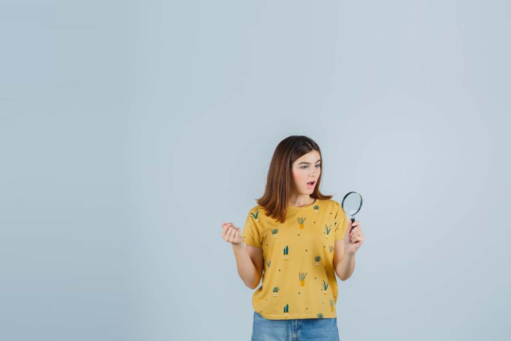 Most Trusted USA Consultancy in Nepal – NIEC