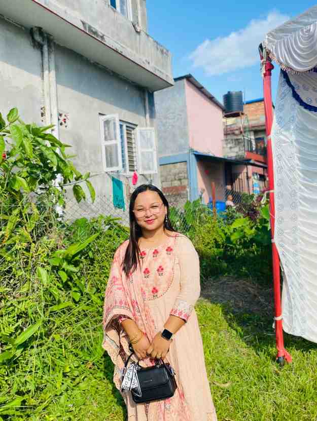 Best Consultancy in Nepal for UK