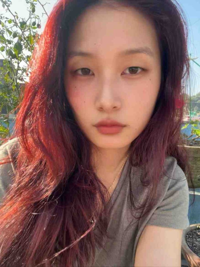 Best IELTS Classes in Kathmandu