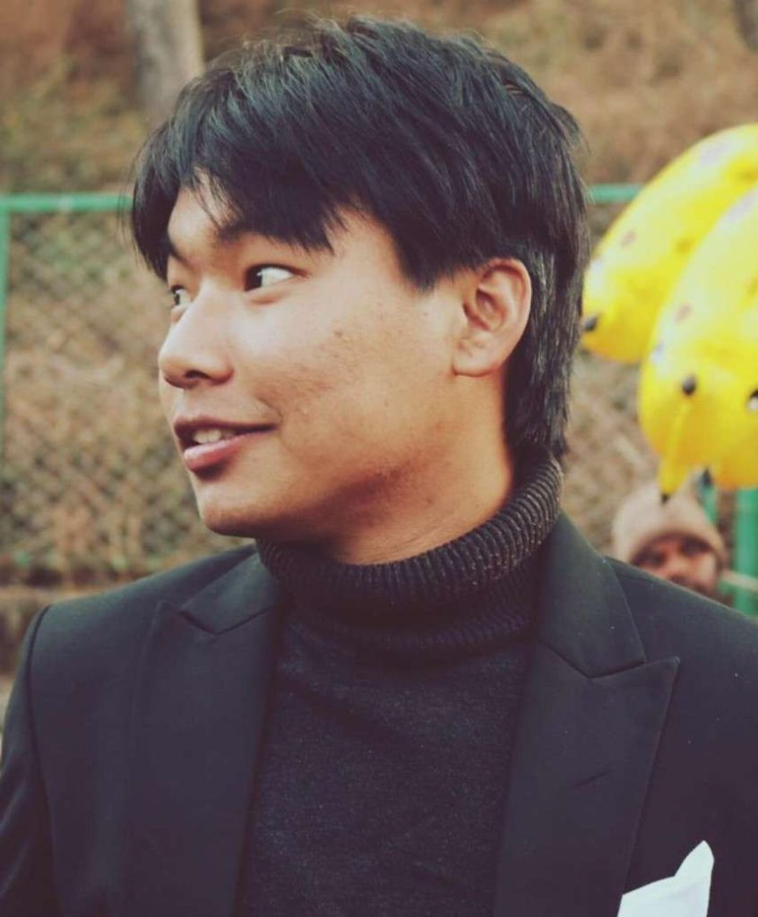 Best IELTS Classes in Kathmandu