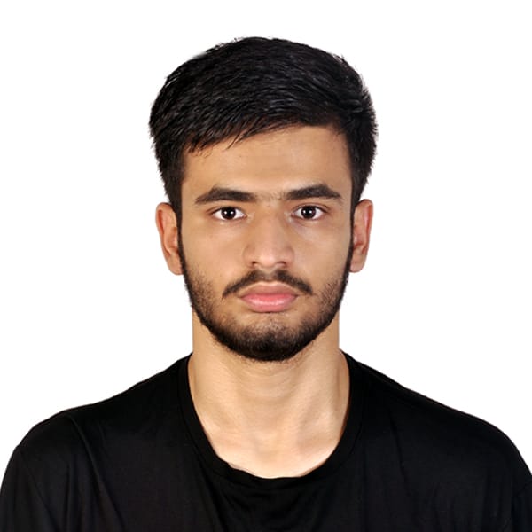 Best IELTS Classes in Kathmandu