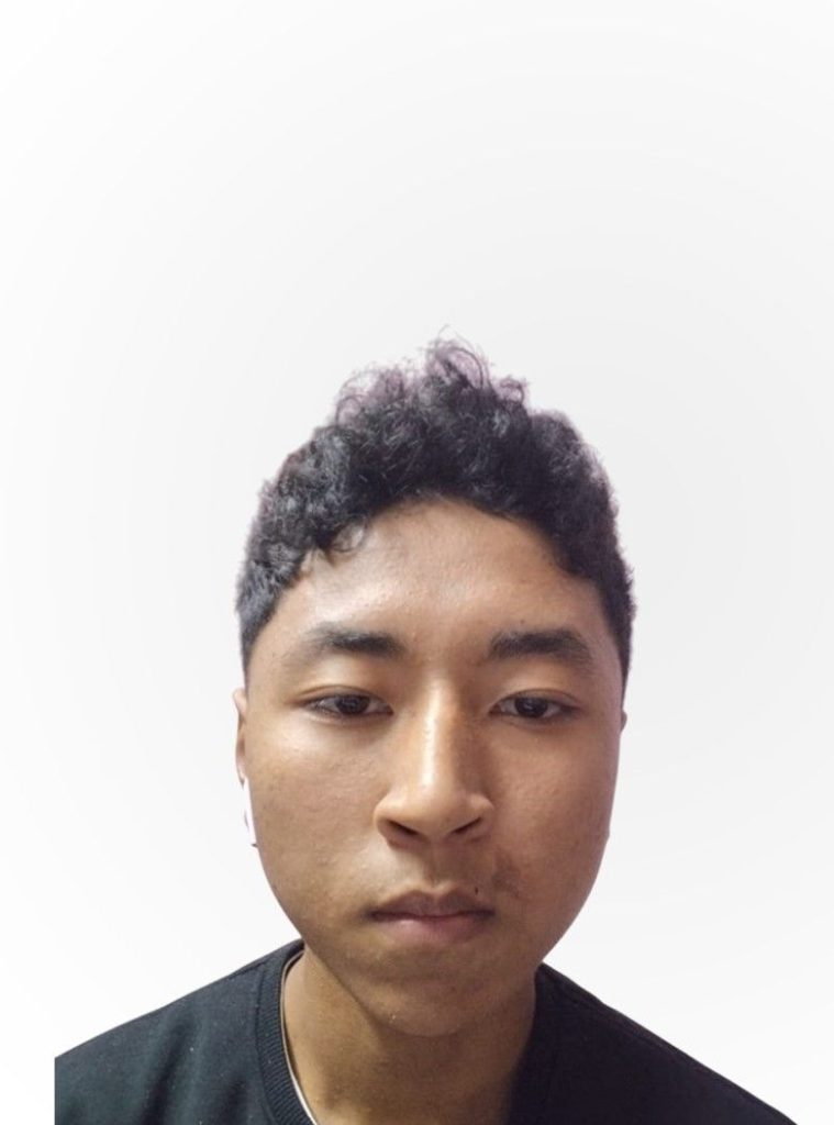 Best IELTS Classes in Kathmandu - NIEC