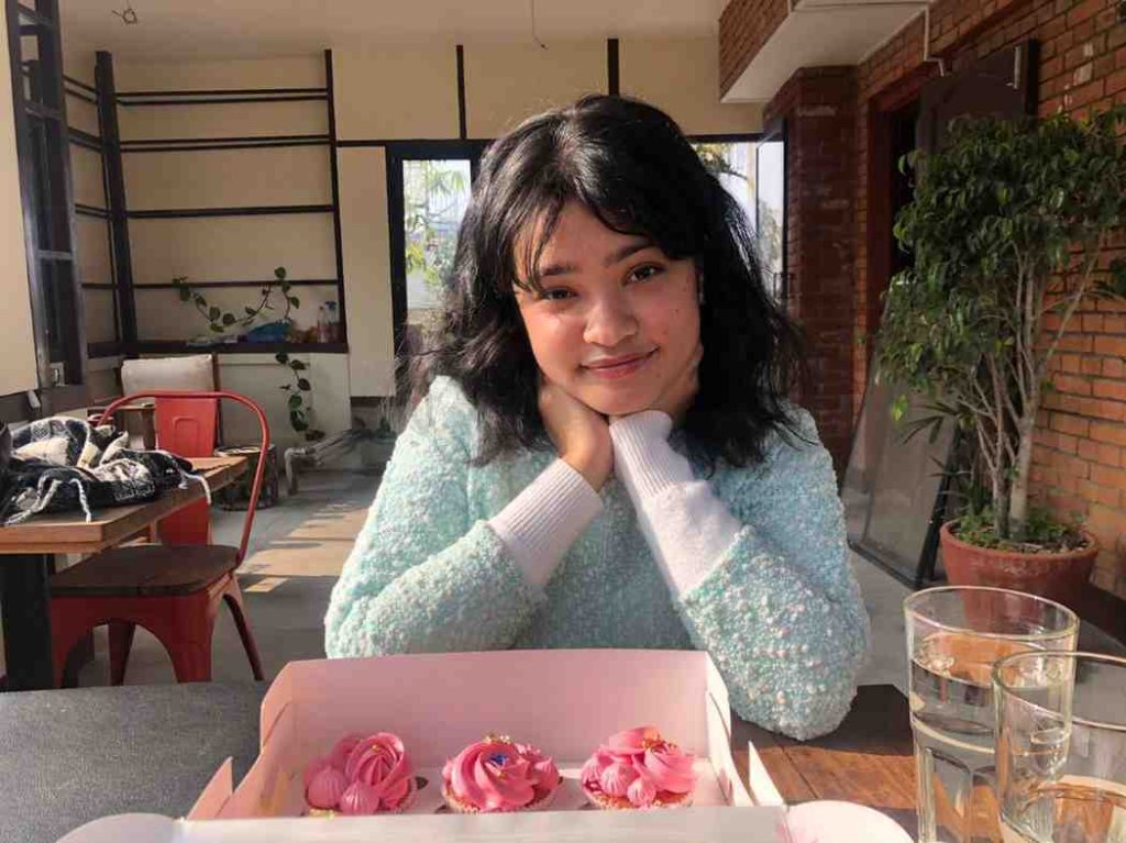 Best IELTS Classes in Kathmandu