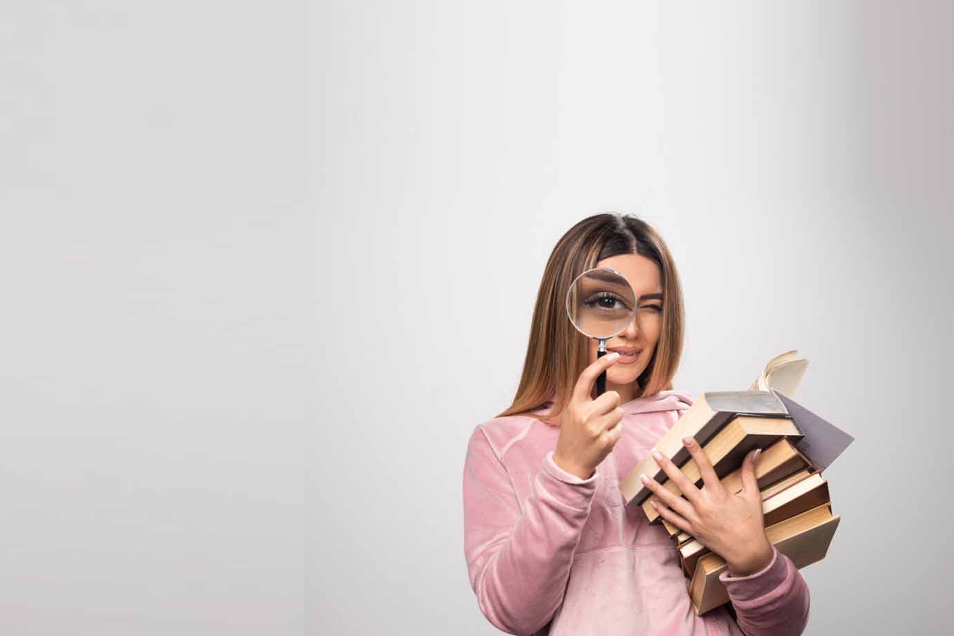 USA Study Consultancy in Kathmandu - NIEC