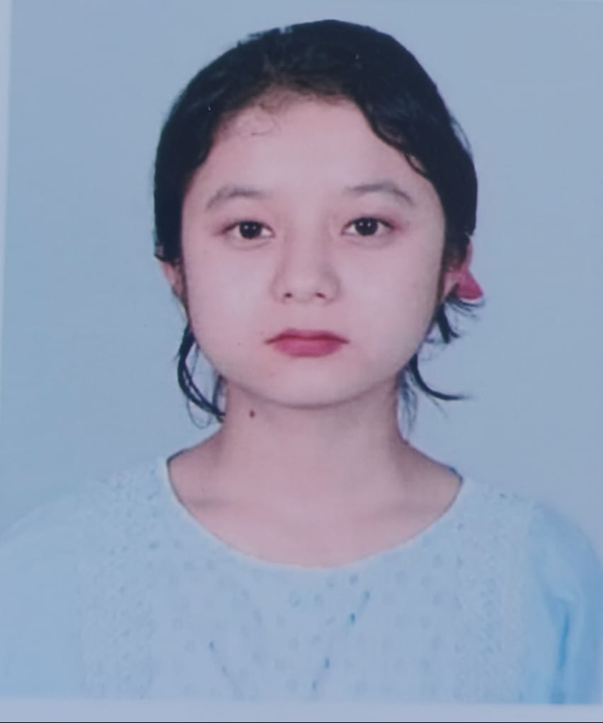 Best IELTS Classes in Kathmandu