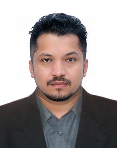 Best PTE Classes in Kathmandu